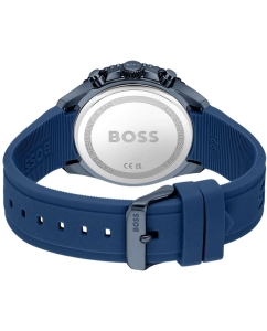 Купить Наручные часы Hugo Boss HB1514142 с хронографом  в E-mobi