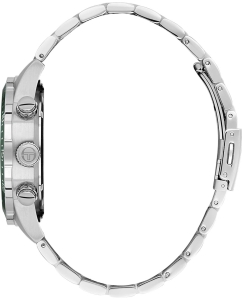 Купить Наручные часы Sergio Tacchini ST.1.10430-3 с хронографом  в E-mobi