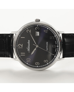 Купить Швейцарские наручные часы Adriatica A1283.5225Q  в E-mobi