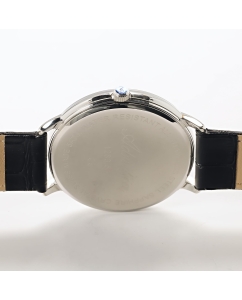 Купить Швейцарские наручные часы Adriatica A1283.5225Q  в E-mobi