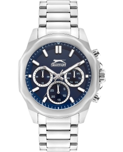 Купить Наручные часы Slazenger SL.09.2289.2.06 в E-mobi