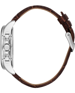 Купить Наручные часы Daniel Klein DK.1.13671-2  в E-mobi