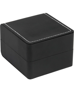 Купить Наручные часы VMF V4144/4PS0/2G2/44  в E-mobi