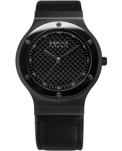 Купить Наручные часы Bering ber-32538-449 в E-mobi