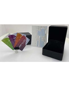 Купить Наручные часы Bering ber-32538-449  в E-mobi