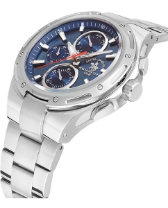 Купить Наручные часы Santa Barbara Polo &amp; Racquet Club SB.1.10541-3  в E-mobi