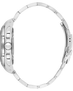 Купить Наручные часы Santa Barbara Polo &amp; Racquet Club SB.1.10541-3  в E-mobi