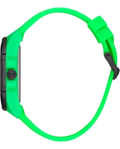 Купить Наручные часы Sergio Tacchini ST.1.10436-4  в E-mobi