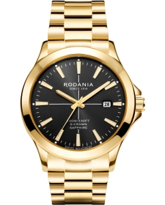 Купить Наручные часы Rodania R17024 в E-mobi