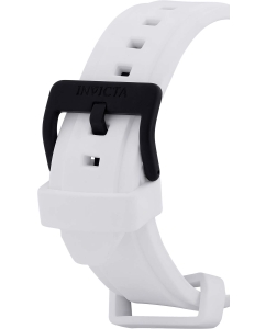 Купить Механические титановые наручные часы Invicta IN44409  в E-mobi