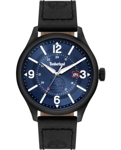 Купить Наручные часы Timberland Blake TBL.14645JYU/03 в E-mobi