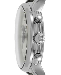 Купить Наручные часы Zeppelin Zep-86845 с хронографом  в E-mobi