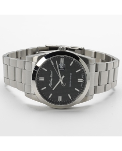 Купить Швейцарские наручные часы Mathey-Tissot H452AN  в E-mobi