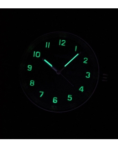 Купить Швейцарские наручные часы Wenger 01.1541.115  в E-mobi