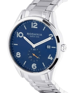 Купить Наручные часы Rodania R16017  в E-mobi