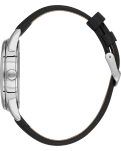 Купить Наручные часы Daniel Klein DK.1.13845-1  в E-mobi