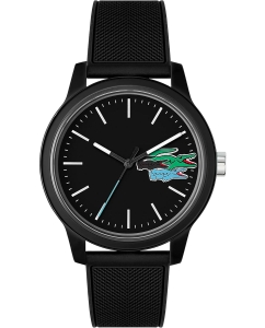 Купить Наручные часы Lacoste 2011134 в E-mobi