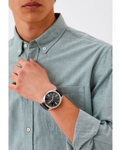 Купить Швейцарские наручные часы Swiss Military Hanowa SMWGA7000704  в E-mobi