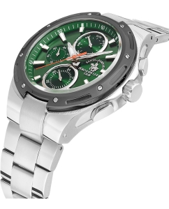 Купить Наручные часы Santa Barbara Polo &amp; Racquet Club SB.1.10541-4  в E-mobi