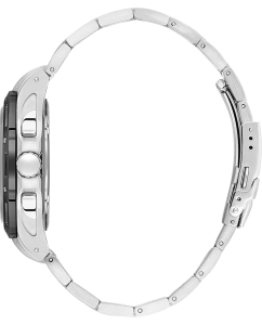 Купить Наручные часы Santa Barbara Polo &amp; Racquet Club SB.1.10541-4  в E-mobi