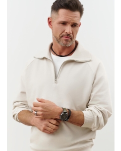 Купить Наручные часы Hugo Boss HB1514148 с хронографом  в E-mobi