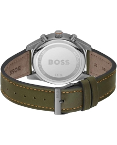 Купить Наручные часы Hugo Boss HB1514148 с хронографом  в E-mobi