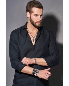 Купить Наручные часы Rodania R23007  в E-mobi