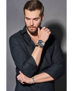 Купить Наручные часы Rodania R23007  в E-mobi