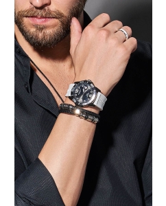 Купить Наручные часы Rodania R23007  в E-mobi