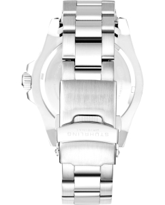 Купить Наручные часы Stuhrling 3965.1  в E-mobi