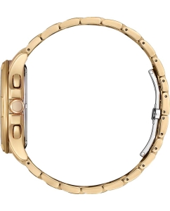 Купить Японские наручные часы Citizen BL8163-50X  в E-mobi