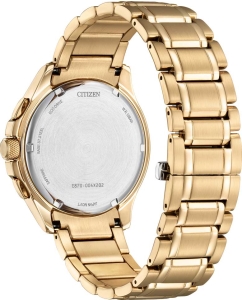Купить Японские наручные часы Citizen BL8163-50X  в E-mobi