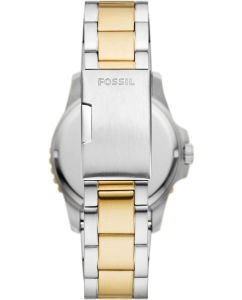 Купить Наручные часы Fossil FS6034  в E-mobi