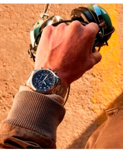 Купить Наручные часы Timex TW2W47800 с хронографом  в E-mobi