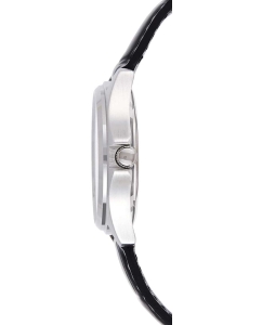 Купить Японские наручные часы Casio Collection MTP-1183E-7B  в E-mobi