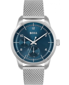 Купить Наручные часы Hugo Boss HB1513942 в E-mobi