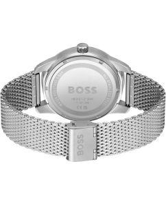 Купить Наручные часы Hugo Boss HB1513942  в E-mobi