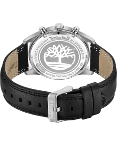 Купить Наручные часы Timberland TDWGF0009606 с хронографом  в E-mobi