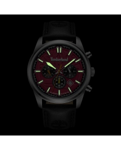 Купить Наручные часы Timberland TDWGF0009606 с хронографом  в E-mobi