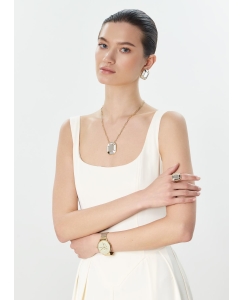 Купить Наручные часы Calvin Klein 25200403  в E-mobi