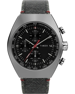 Купить Наручные часы Timex TW2W50000 с хронографом в E-mobi
