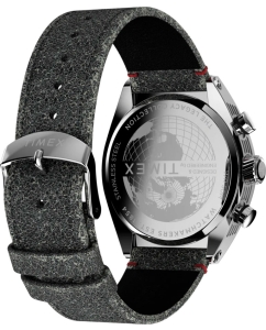 Купить Наручные часы Timex TW2W50000 с хронографом  в E-mobi