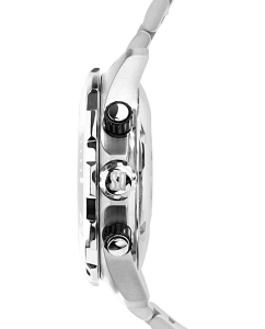 Купить Швейцарские титановые наручные часы Certina C032.417.44.081.00 с хронографом  в E-mobi