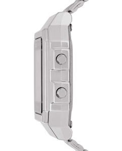 Купить Японские наручные часы Casio Vintage A-500WEA-7E с хронографом  в E-mobi