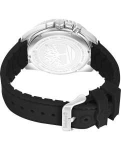 Купить Наручные часы Timberland TDWGN0010001  в E-mobi