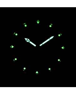 Купить Швейцарские механические наручные часы Aviator V.3.31.0.227.4  в E-mobi