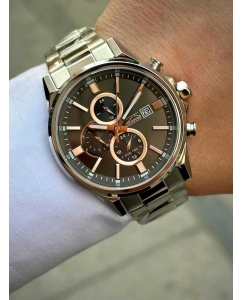 Купить Наручные часы Slazenger SL.09.2139.2.05  в E-mobi