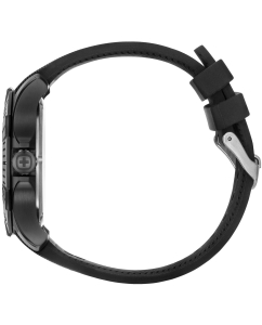 Купить Швейцарские наручные часы Wenger 01.0641.134  в E-mobi