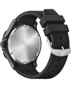 Купить Швейцарские наручные часы Wenger 01.0641.134  в E-mobi