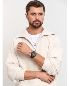 Купить Наручные часы Hugo Boss HB1514150 с хронографом  в E-mobi